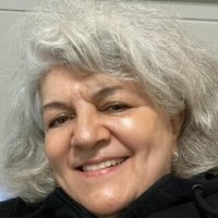 Rita de Cassia Telles - avp34